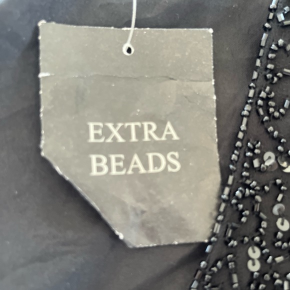 Chadwick’s Sequins Top - Picture 5 of 6